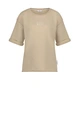 Penn & Ink N.Y. s22f1054 sweater borduur muse