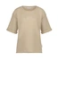 Penn & Ink N.Y. s22f1054 sweater borduur muse