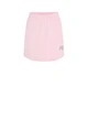 Penn & Ink N.Y. s23f1237 sweater rok kort