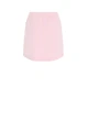 Penn & Ink N.Y. s23f1237 sweater rok kort