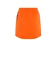 Penn & Ink N.Y. s23f1237 sweater rok kort