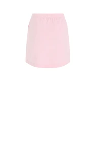 Penn & Ink N.Y. s23f1237 sweater rok kort
