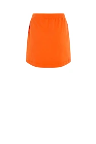 Penn & Ink N.Y. s23f1237 sweater rok kort