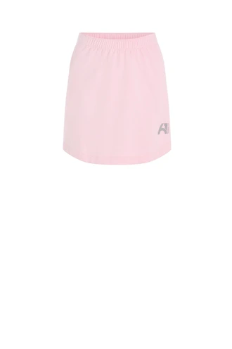 Penn & Ink N.Y. s23f1237 sweater rok kort
