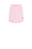 Penn & Ink N.Y. s23f1237 sweater rok kort