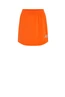 Penn & Ink N.Y. s23f1237 sweater rok kort