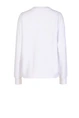 Penn & Ink N.Y. s23f1241 sweater onafgewerkt
