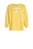 Penn & Ink N.Y. s23f1264 sweater super zacht