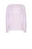 Penn & Ink N.Y. s23f1264 sweater super zacht
