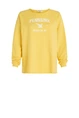 Penn & Ink N.Y. s23f1264 sweater super zacht