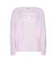 Penn & Ink N.Y. s23f1264 sweater super zacht