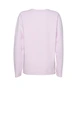 Penn & Ink N.Y. s23f1264 sweater super zacht