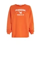 Penn & Ink N.Y. s23f1264 sweater super zacht