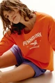 Penn & Ink N.Y. s23f1264 sweater super zacht