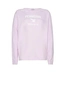 Penn & Ink N.Y. s23f1264 sweater super zacht