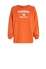 Penn & Ink N.Y. s23f1264 sweater super zacht