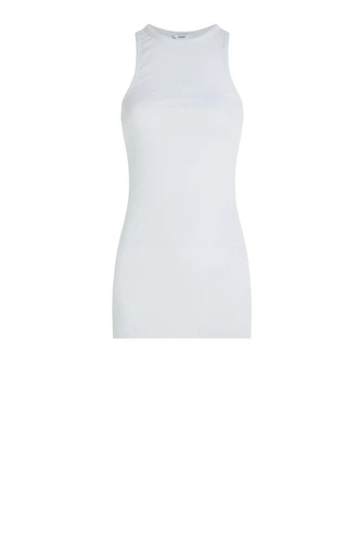Penn & Ink N.Y. s23t926 singlet ribbed