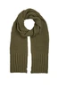 Penn & Ink N.Y. w22d112 shawl grof