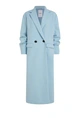 Penn & Ink N.Y. w22n1245 mantel tricot double