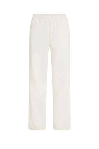 Penn & Ink N.Y. w22w483 wide leg baby ribcord