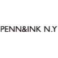 penn-ink-n-y