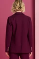 POM Amsterdam blazer winterbloom sp7384