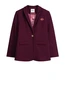 POM Amsterdam blazer winterbloom sp7384