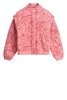 POM Amsterdam jacket dreams sp7383 borduur