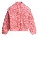 POM Amsterdam jacket dreams sp7383 borduur