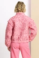 POM Amsterdam jacket dreams sp7383 borduur
