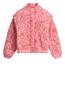 POM Amsterdam jacket dreams sp7383 borduur