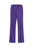 POM Amsterdam pants sp7431 wide leg