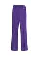 POM Amsterdam pants sp7431 wide leg