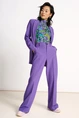 POM Amsterdam pants sp7431 wide leg