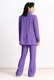 POM Amsterdam pants sp7431 wide leg