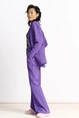 POM Amsterdam pants sp7431 wide leg