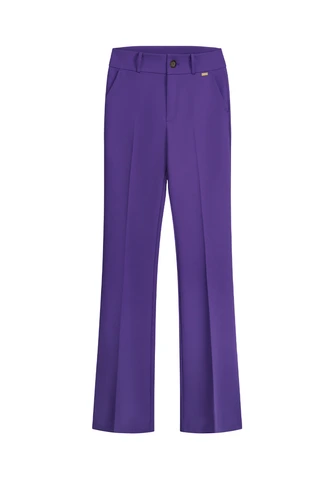 POM Amsterdam pants sp7431 wide leg
