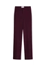 POM Amsterdam pants winterbloom sp7374