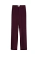 POM Amsterdam pants winterbloom sp7374