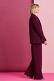 POM Amsterdam pants winterbloom sp7374