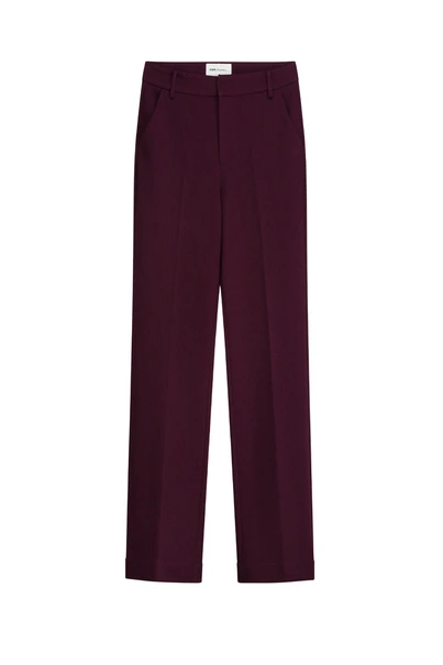 POM Amsterdam pants winterbloom sp7374