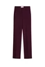 POM Amsterdam pants winterbloom sp7374