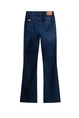 POM Amsterdam sp6744 esmee flare jeans