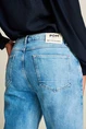POM Amsterdam sp6745 eline jeans dtbc lint