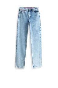 POM Amsterdam sp6745 eline jeans dtbc lint