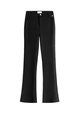 POM Amsterdam sp7144 liv pantalon structuur