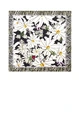 POM Amsterdam sp7169 shawl oopsy diasy