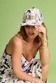 POM Amsterdam sp7208 cap oopsy daisy