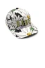 POM Amsterdam sp7208 cap oopsy daisy