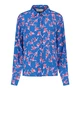POM Amsterdam sp7235 blouse milly fly away